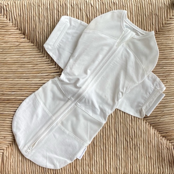 snoo small sleep sack